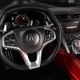 Image for article titled This Is Your Stunning 2016 Acura NSX Mega Photo Gallery
